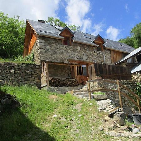 Le Pre De La Fontaine Bed & Breakfast Billiere Exterior photo